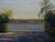 Digital Print - Starnberger See by Wilhelm Trbner