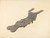 Digital Print - Bootjack by Gordon Sanborn