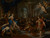 Digital Print - Dido and Aeneas by Nicolas Verkolye