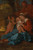 Digital Print - The Rest on the Flight into Egypt by Nicolas Poussin