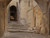 Digital Print - Jerusalem. From the journey to Palestine by Jan Cigliski
