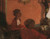 Digital Print - Madame Camus by Edgar Degas