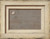 Digital Print - Trompe L'oeil. The Reverse Of A Framed Painting by Cornelius Norbertus Gijsbrechts