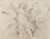 Digital Print - Le modle blond by Jules Pascin