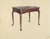 Digital Print - Sideboard by M. Rosenshield-von-Paulin