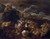 Digital Print - The Battle of Israel and Amalek by Luca Giordano