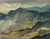 Digital Print - View from Rysy by Otakar tfl