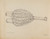 Digital Print - Bellows Bottle by Frank Fumagalli