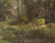 Digital Print - Nature study by Elise Habelt