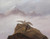 Digital Print - Fantasy of the Alps by Carl Gustav Carus