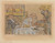 Digital Print - Gluttony by James Ensor