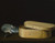 Digital Print - Still Life with Shells and a Chip-Wood Box by Sebastian Stoskopff