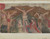 Digital Print - Station of the Cross No. 12 - Jesus Dies Upon the Cross by Geoffrey Holt