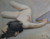 Digital Print - Female Nude by Ramn Casas