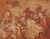 Digital Print - The adoration of the Magi by Abraham Bloemaert
