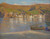 Digital Print - Cinq pcheurs et leur barque choue sur la grve  Collioure by Henri Martin