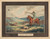 Digital Print - Grouse Shooting by Samuel Howitt