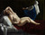 Digital Print - Dana by Artemisia Gentileschi