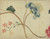 Digital Print - Crewel Embroidery by Phyllis Dorr