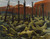 Digital Print - We are Making a New World by Paul Nash