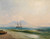 Digital Print - View Of Mount Vesuvius by Ivan Konstantinovich Aivazovsky Digital Print - View Of Mount Vesuvius by Ivan Konstantinovich Aivazovsky