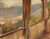 Digital Print - View from Yalta. From the journey to Crimea by Jan Cigliski