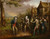 Digital Print - Rip Van Winkle by John Quidor