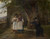 Digital Print - Unintentional Confession by Benjamin Vautier