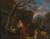 Digital Print - The Penitent Saint Jerome by Pieter van Bloemen