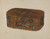 Digital Print - Pa. German Cap Box by Rolland Livingstone