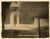 Digital Print - The Gateway by Georges Seurat