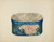 Digital Print - Toilette Box by John Cutting