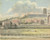 Digital Print - View at Margate. by Edward Francis Burney
