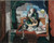 Digital Print - Night Caf by Louis Marcoussis
