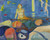 Digital Print - Bathing Woman and Children by Edvard Munch