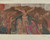 Digital Print - Station of the Cross No. 12 - Jesus Dies Upon the Cross by William Herbert