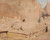 Digital Print - Sphinx Alley, temple of Amun-Re. From the journey to Egypt by Jan Cigliski
