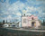 Digital Print - Pocho (Crdoba) by Fernando Fader
