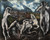 Digital Print - Laocon by El Greco (Domenikos Theotokopoulos)