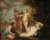 Digital Print - Sketch for Achilles leaving to avenge the death of Patroclus by Etienne Jeaurat Digital Print - Sketch for Achilles leaving to avenge the death of Patroclus by Etienne Jeaurat