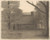 Digital Print - Landscape with a House by Herbert Crowley