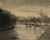 Digital Print - The Poprad near Strky by Ladislav Mednynszky