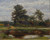 Digital Print - Landscape by Eduardo Svori