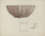 Digital Print - Urn Design by Charles Goodwin