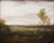 Digital Print - View of the Country near Jgerspris by Jens Juel