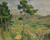 Digital Print - Mont Sainte-Victoire and the Viaduct of the Arc River Valley by Paul Czanne Digital Print - Mont Sainte-Victoire and the Viaduct of the Arc River Valley by Paul Czanne
