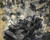 Digital Print - Assassination of Reinhard Heydrich by Terence Cuneo