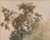 Digital Print - Rognebrtre, Vang by Hans Gude
