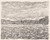 Digital Print - Starnberger See by Henri Braakensiek