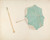 Digital Print - Parasol by Joseph L. Boyd